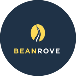 Beanrove