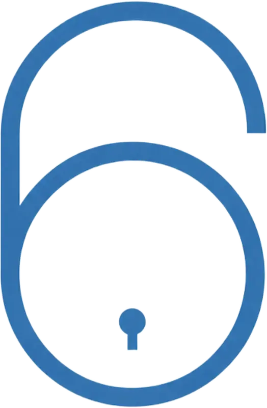 Dcode Research