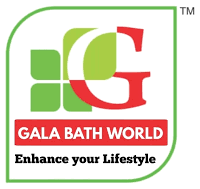 Gala Bath World