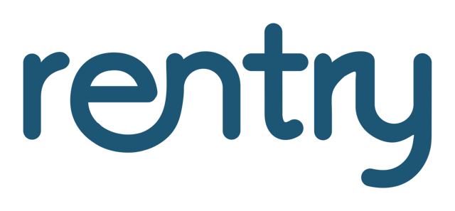 Rentry