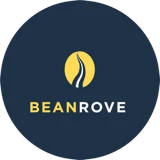 Beanrove
