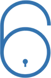 Dcode Research