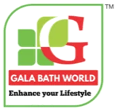 Gala Bath World