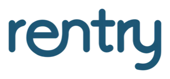 Rentry